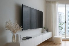 605940453_18021644615792675_953000346440760102_n