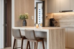 607811016_18021964553792675_5822469313618573185_n