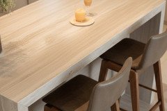 607984963_18021964571792675_4906259444449317430_n