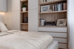 608411073_18022183901792675_2999240894876632268_n