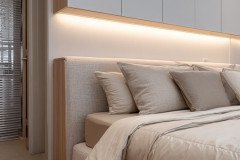 608419852_18022183880792675_1886652405527459935_n