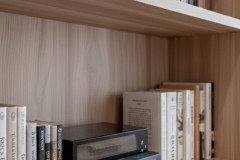 609092961_18022183868792675_4029698136257375171_n