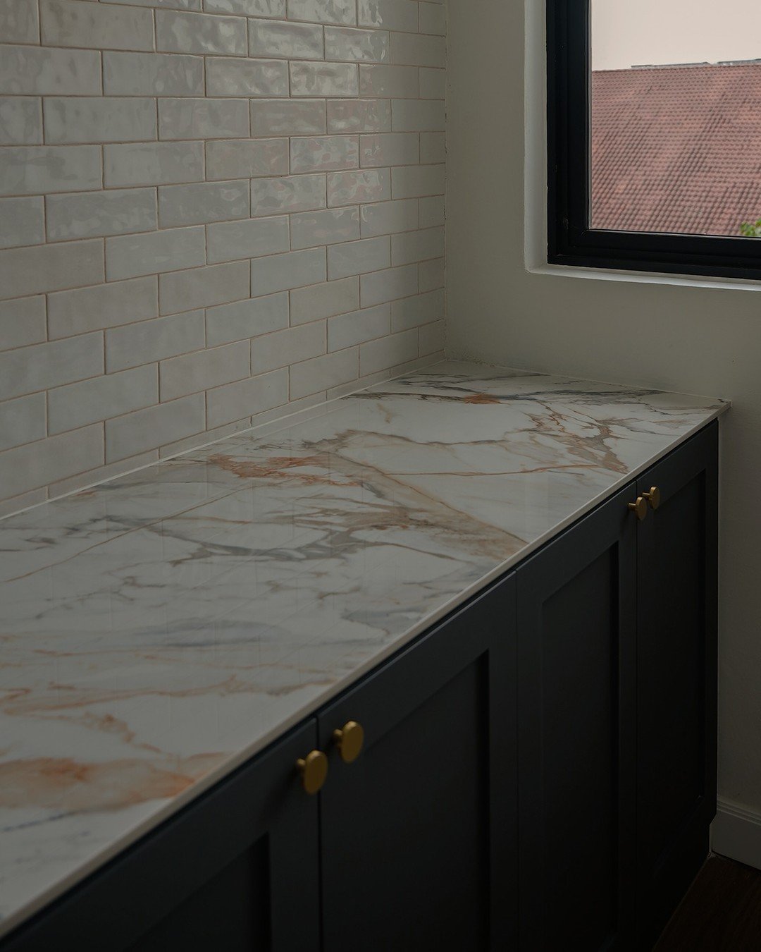 Image gallery marquee